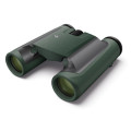 Swarovski 8x25 CL Wild Nature Green Pocket Binocular