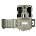 Bushnell PRIME L20 LOW GLOW Trail Camera