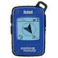 Bushnell BackTrack FishTrack GPS Locator