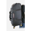 E-IMAGE C30 (EB0919) Harmony Series Video Camera Bag