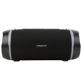 Volkano Viper Series Bluetooth Speaker