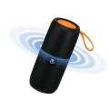 Volkano Stun Series 2.0 Bluetooth Speaker