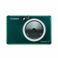 Canon ZoeMini S2 ZV-223 Instant Camera & Printer
