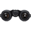 Leica 8x42 Trinovid HD Binoculars