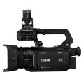 Canon XA75 Professional UHD 4K Camcorder