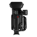 Canon XA75 Professional UHD 4K Camcorder