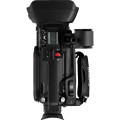 Canon XA70 Professional UHD 4K Camcorder