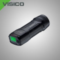Visico 2 Pocket Flash
