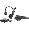 Hollyland Solidcom C1-2S 2 Headsets (1 Master+1 Remote)