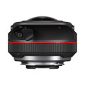 Canon RF 5.2mm f/2.8L Dual Fisheye Lens