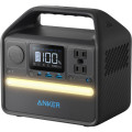 Anker PowerHouse 521 (256W) Power Station