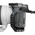 Leofoto Camera Cage for Canon R5