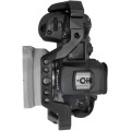 Leofoto Camera Cage for Canon R5