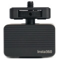 Insta360 Vibration Damper for Insta360 Action Cameras