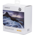 NiSi Filters 100mm V7 Starter Kit