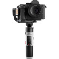 Zhiyun Crane-M2 S Gimbal Stabilizer