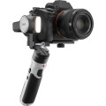 Zhiyun Crane-M2 S Gimbal Stabilizer