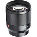 Viltrox AF 85mm f/1.8 Z Lens for Nikon Z Mount