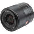 Viltrox AF 24mm f/1.8 Lens for Nikon Z Mount