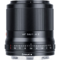 Viltrox AF 56mm f/1.4 Z STM Prime Lens for Nikon Z-Mount