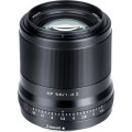 Viltrox AF 56mm f/1.4 Z STM Prime Lens for Nikon Z-Mount