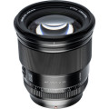Viltrox AF 75mm f/1.2 Pro Lens for FUJIFILM X
