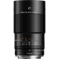 TTArtisan 100mm f/2.8 Tilt-Shift Macro Lens (Canon RF)