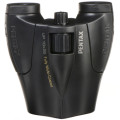 Pentax 10x25 UP Compact Binocular