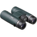 Pentax AD 8x36 WP Binocular