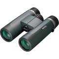 Pentax AD 8x36 WP Binocular