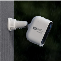 Eufy Security Cam 3C Add-on *Only Compatible with HomeBase 3 Products