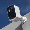 Eufy Security Cam 3C Add-on *Only Compatible with HomeBase 3 Products