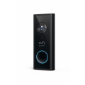 Eufy 2K Battery-powered Video Doorbell 2K Kit + Indoor Cam