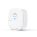 Eufy Security Home Alarm System Motion Sensor (White)