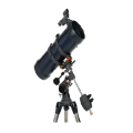 Celestron NexStar 130SLT Star Location Telescope