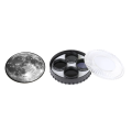 Celestron Moon Filter Kit-1.25