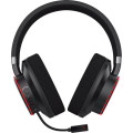 Creative Labs Sound BlasterX H6 Headset  Headphone with Microphone