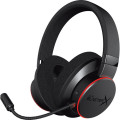 Creative Labs Sound BlasterX H6 Headset  Headphone with Microphone