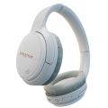 Creative Labs Zen ANC Headphones (White)