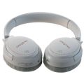 Creative Labs Zen ANC Headphones (White)
