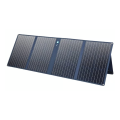 Anker 625 Portable Solar Panel (100W)