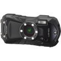 Ricoh WG-80 Intrinsically Safe Digital Camera