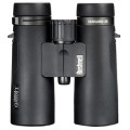 Bushnell 10x42 Legend E-Series Binocular