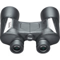 Bushnell SPECTATOR SPORT 12X50MM BLACK ROOF PERMAFOCUS Binocular