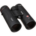 Bushnell 10x42 Legend L-Series Binocular (Black)