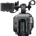 Sony PXW-FX9 XDCAM 6K Full-Frame Camera System Body