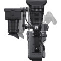 Sony PXW-FX9 XDCAM 6K Body + 28-135mm lens