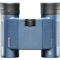 Bushnell 7x50 H2O Porro Prism Binocular (Dark Blue)