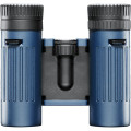 Bushnell 7x50 H2O Porro Prism Binocular (Dark Blue)