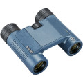 Bushnell 10x25 H2O Compact Binocular (Dark Blue)